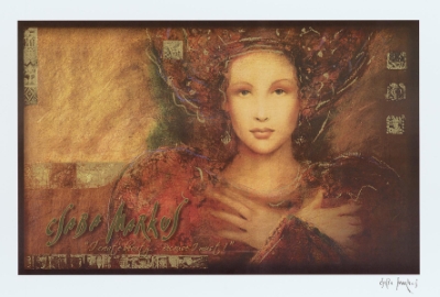 Csaba Markus
